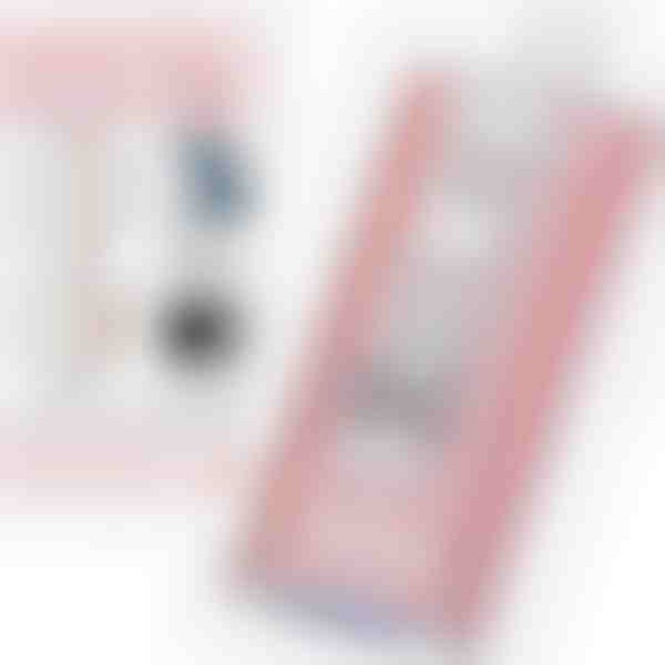 3-in-1 Hochgeschwindigkeits-Flash-Laufwerk | DATAFLEX