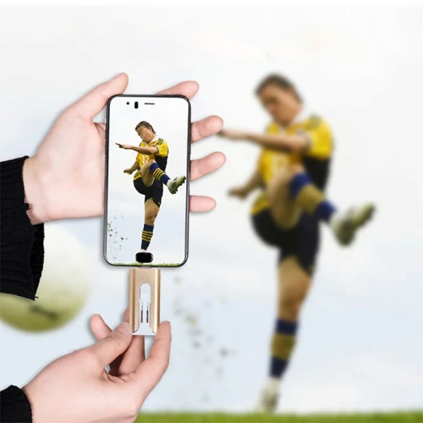 DATAFLEX-3831127614907-EN-8__190825