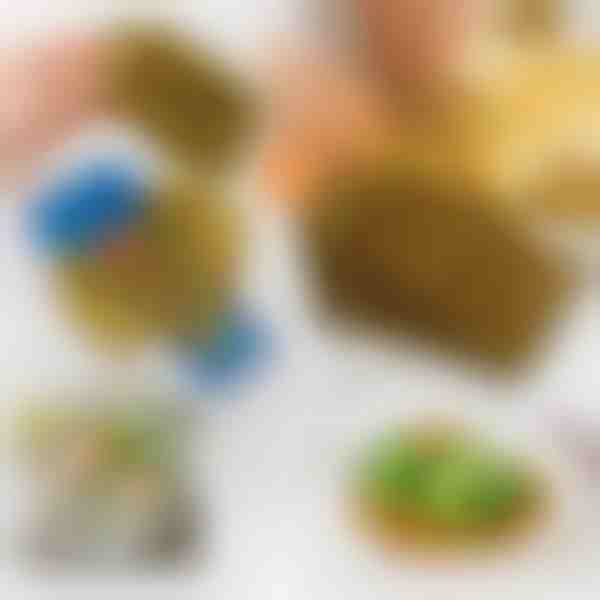 Maschine zur Herstellung gefüllter Rollen | FOODROLL