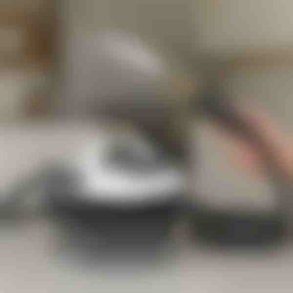 Hochdruck-Dampfreiniger | STEAMAX