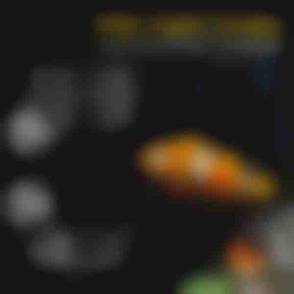 Aquarium-Futtertablett-Set | FINTROL