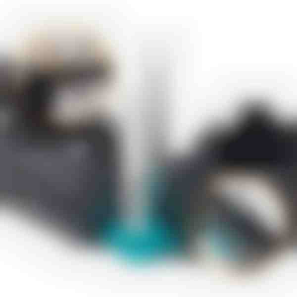 2-in-1 Winkelmess- und Schneidewerkzeug | MITRIFY