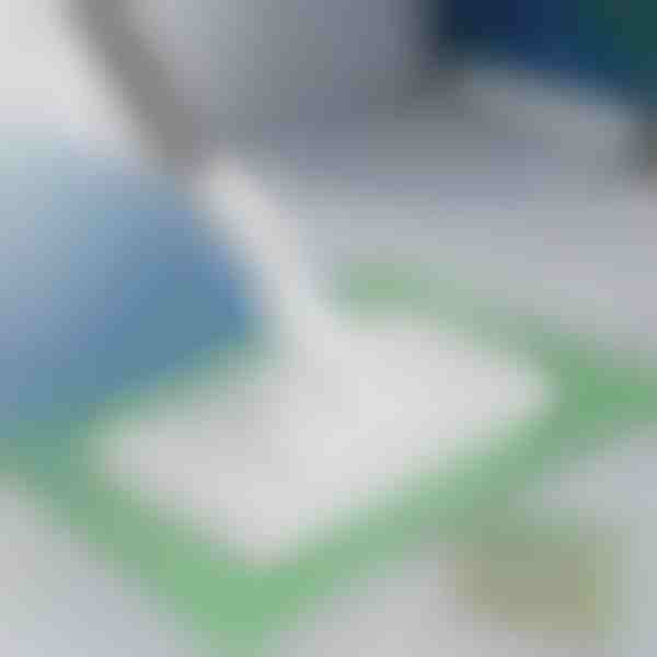 Effizienter Reinigungsmopp | SWEEPI