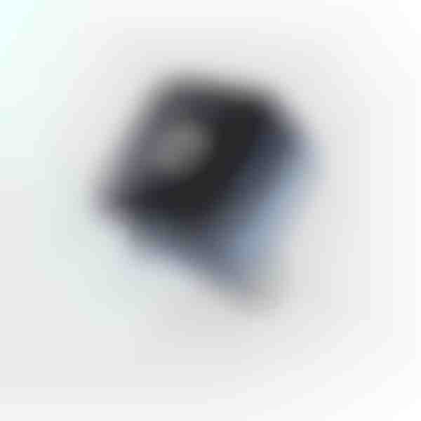 Kabelloser Adapter für CarPlay und Android Auto – einmal anschließen, für immer kabellos fahren | CUBELINK