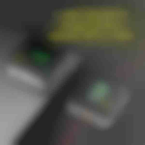 Magnetisches digitales Winkelmessgerät | DIGIVAGA