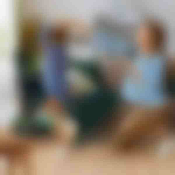 Smartphone-Halterung | MOBIBASE