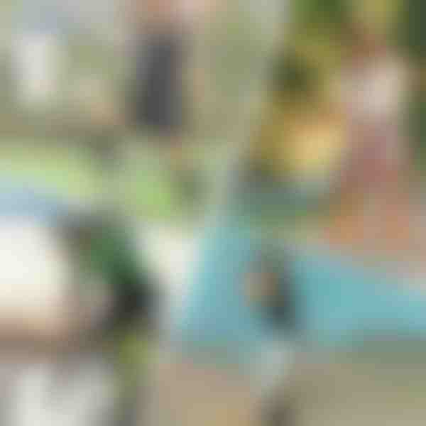 Bequeme Schienbeinschoner für intensiven Sport | SHINXPAD