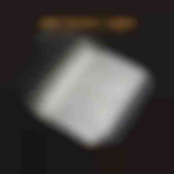 Dimmbarer Leselampe | BOOKLED