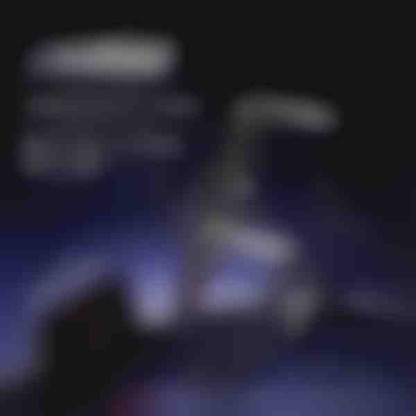 Schnellladekabel-Ständer | CABSTAND