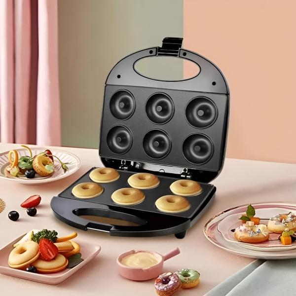 DONUTPRO12530