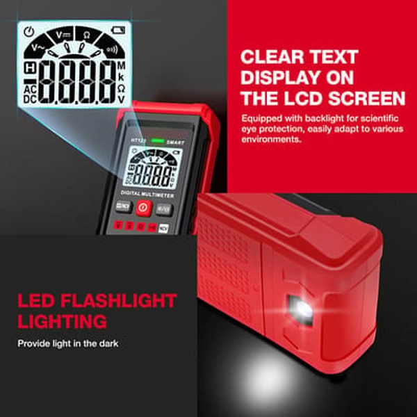 AMPTRON-3831127634884-EN-9__030226