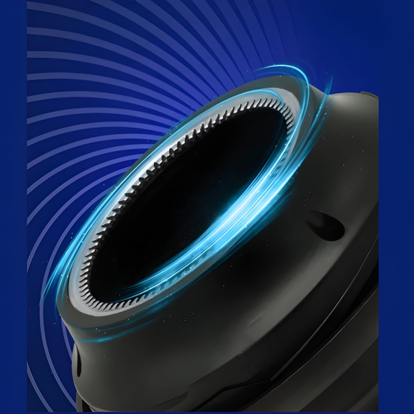 IZICLIP-3831127634303-N-5__030226