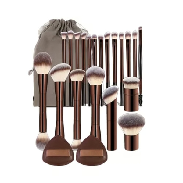 MAKBRUSH-3831127632378-N-7__160126