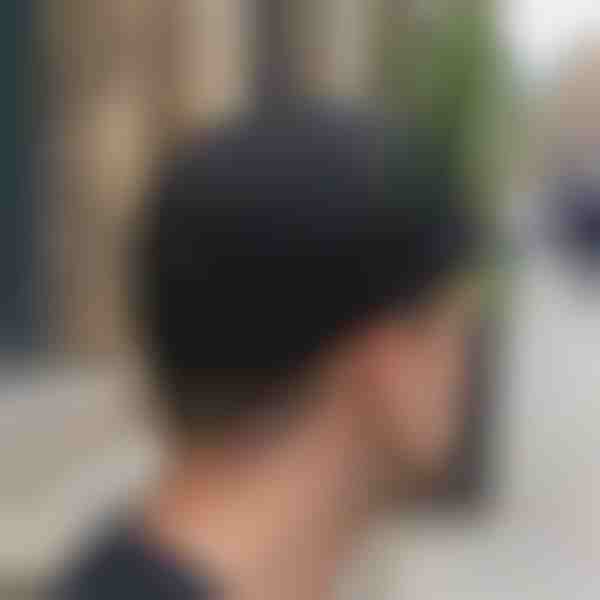Atmungsaktive randlose Kühlkappe | BREATHCAP