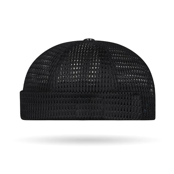 BREATHCAP-3831127653400-N-7__020626